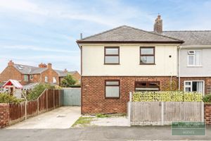 Photo 29- click for photo gallery